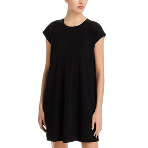 Eileen Fisher